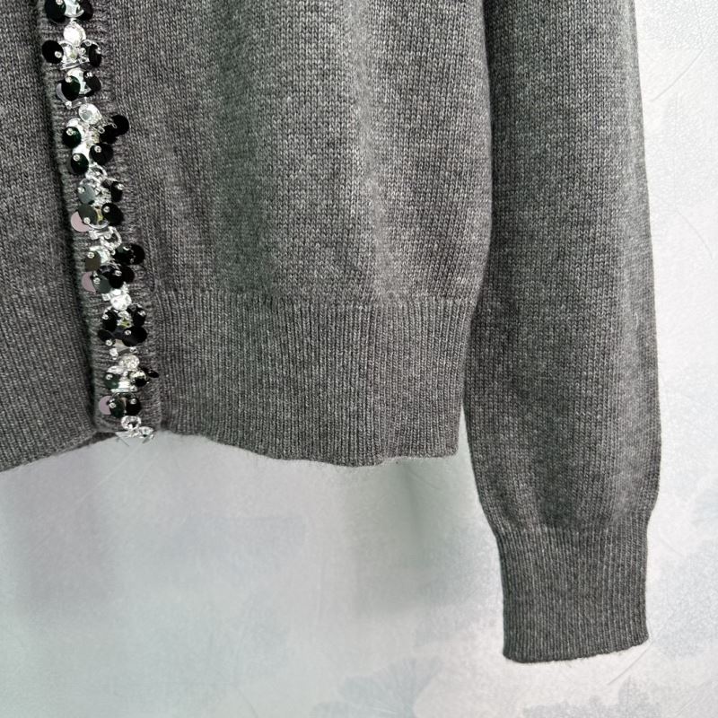 Valentino Sweaters